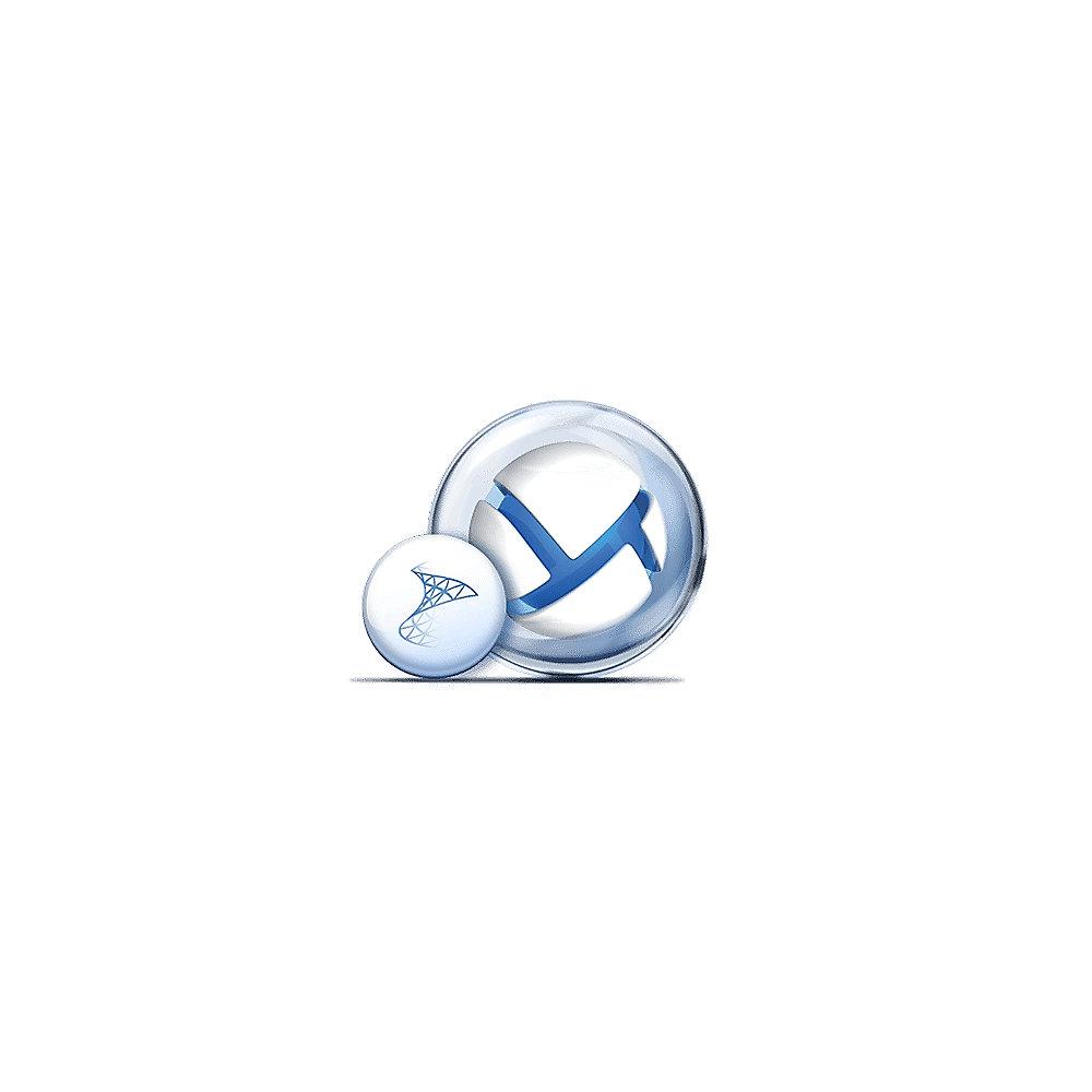 Acronis Backup Advanced for SQL V11.5, 3-7 User Lizenz   MNT AAS