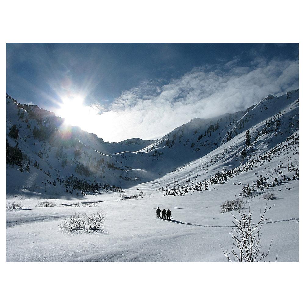 Adobe Creative Cloud Foto-Abo (Lightroom & Photoshop) 20GB, ESD #Aktion