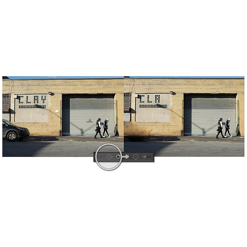 Adobe Photoshop Lightroom 6 (ESP)