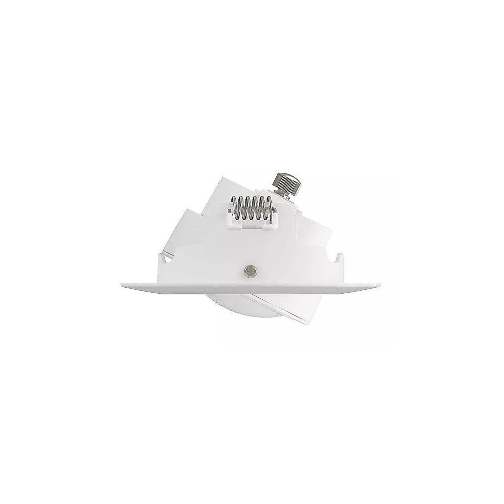 Aeon Labs Recessor für Multi Sensor 6 - Deckenhalterung AEO_DSE010