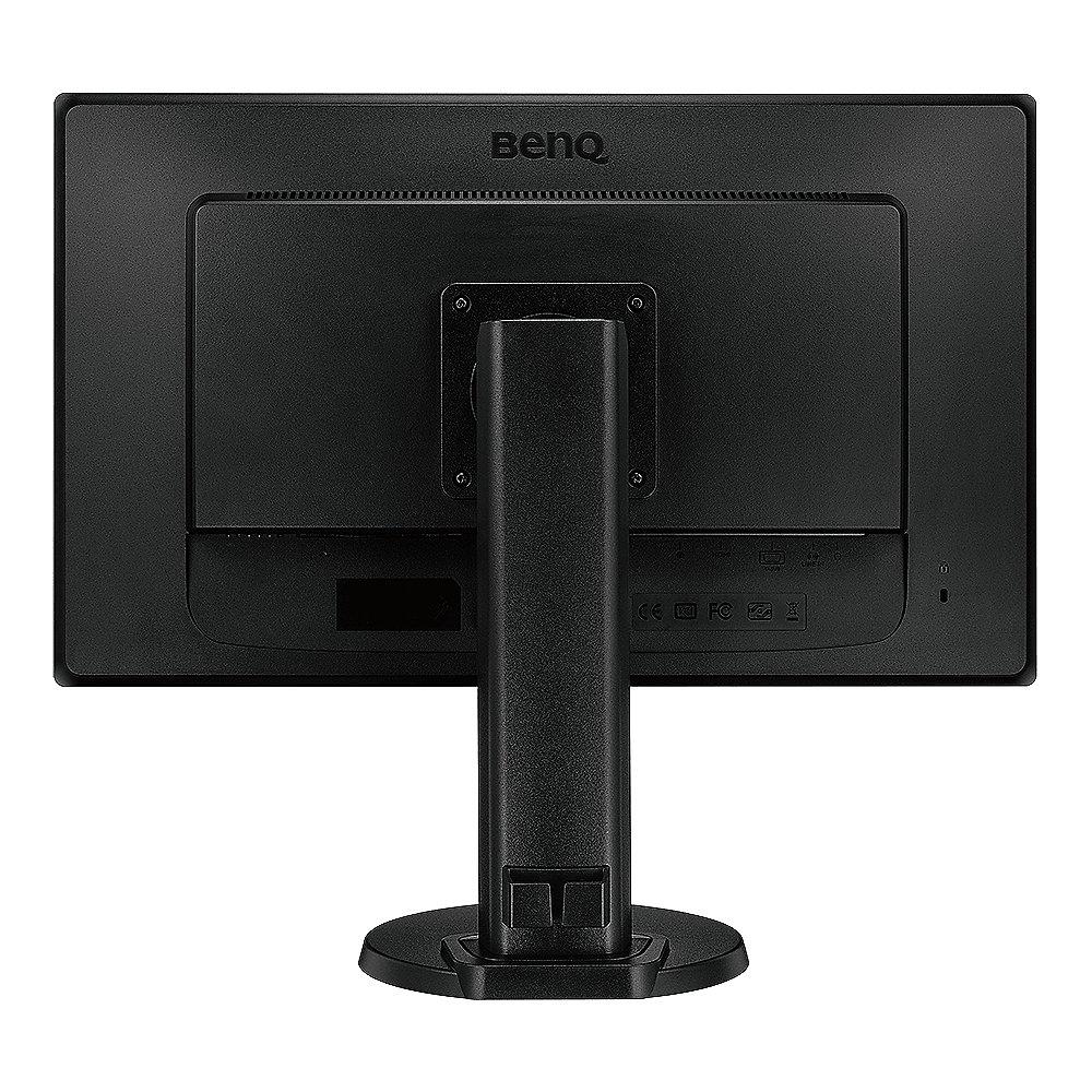 AG neovo X-24E LED-Monitor 24zoll 61cm