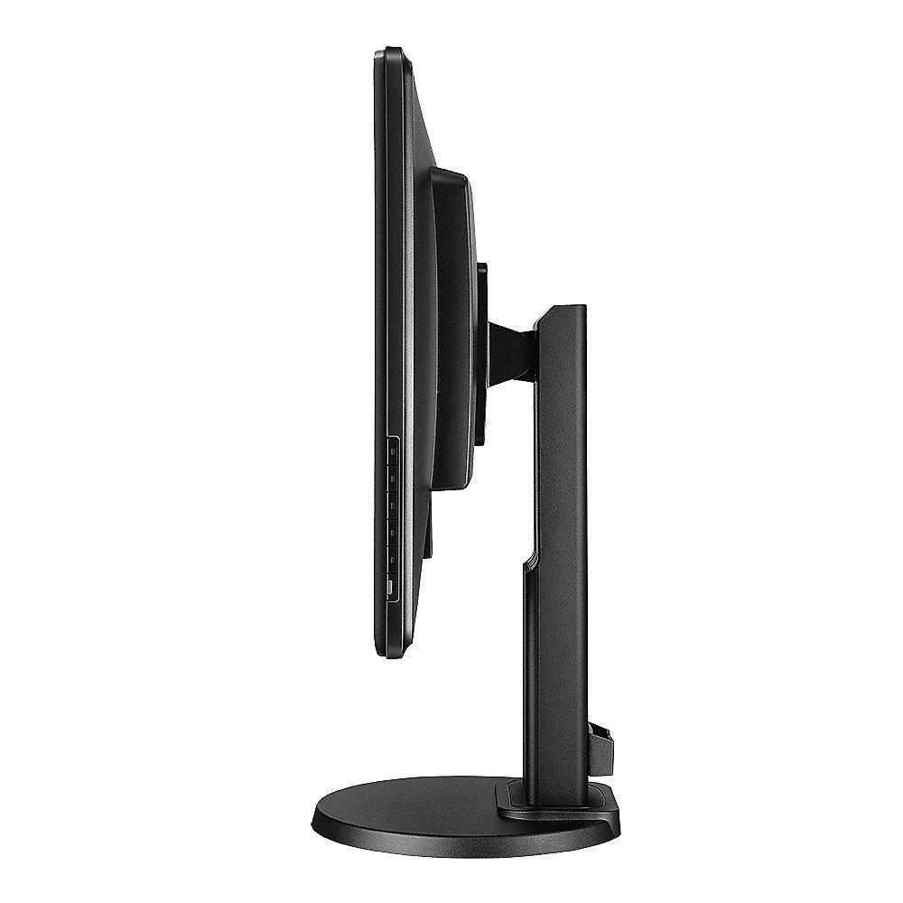 AG neovo X-24E LED-Monitor 24zoll 61cm