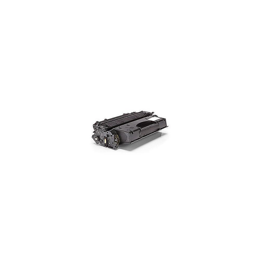 Alternative zu Canon 3480B006 / C-EXV40 Toner Schwarz ca. 6.000 Seiten