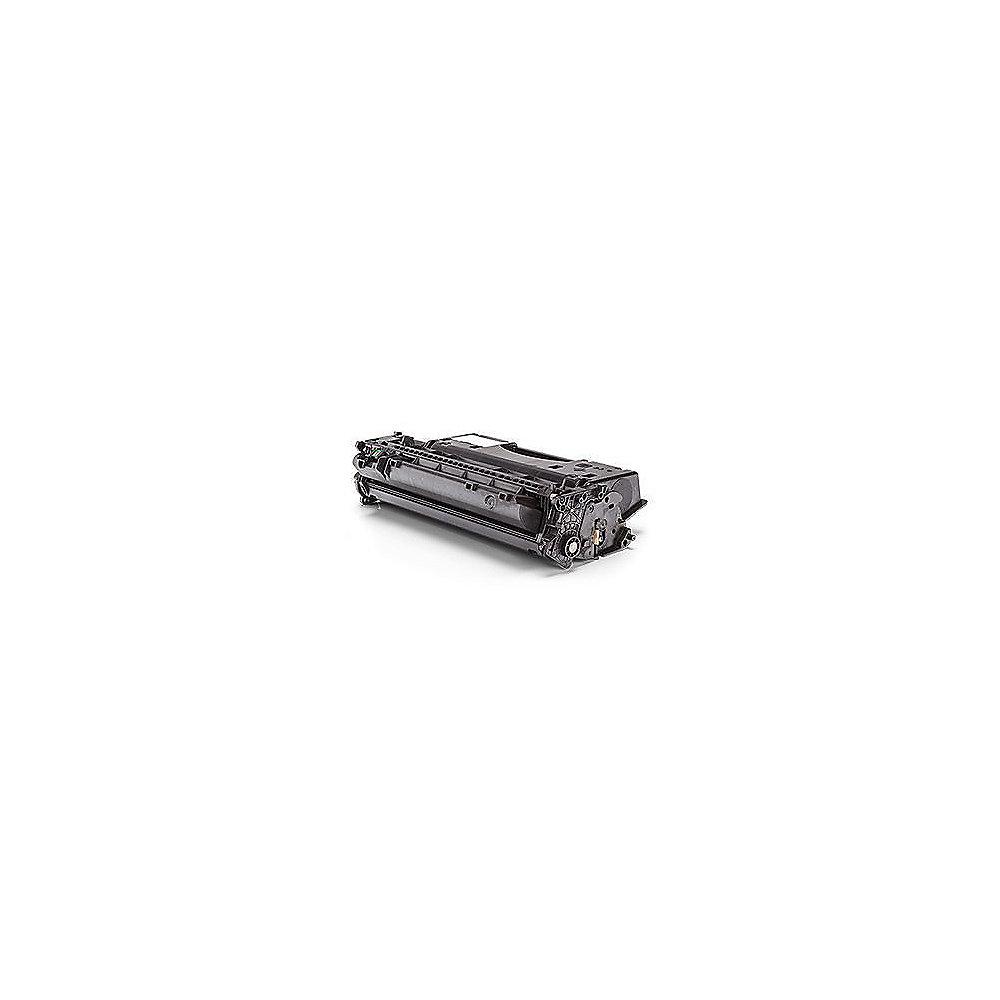 Alternative zu Canon 3480B006 / C-EXV40 Toner Schwarz ca. 6.000 Seiten