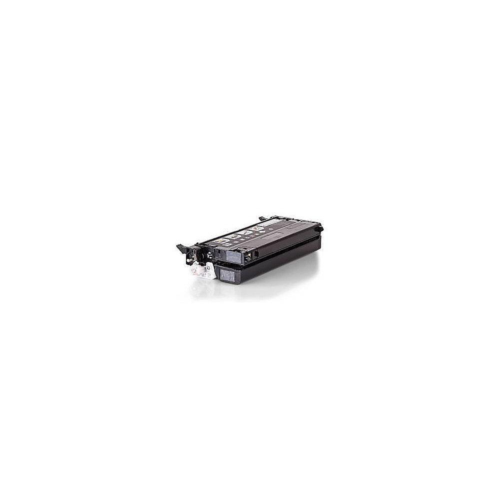 Alternative zu Epson C13S051127 / C3800 Toner Schwarz ca. 9.500 Seiten