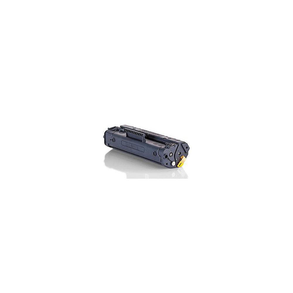 Alternative zu HP C4092X / EP-22 XXL Toner Schwarz für ca. 5.000 Seiten