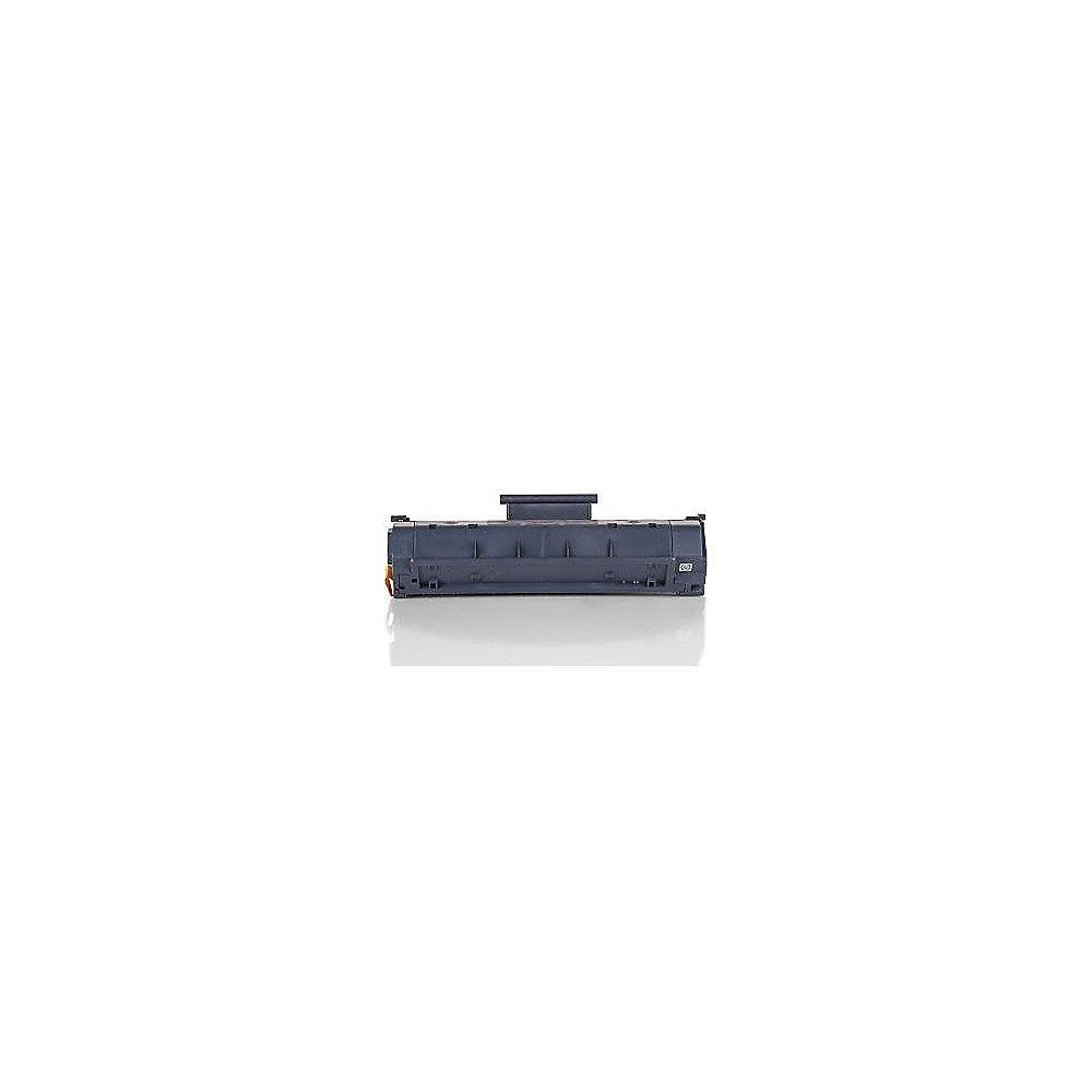 Alternative zu HP C4092X / EP-22 XXL Toner Schwarz für ca. 5.000 Seiten