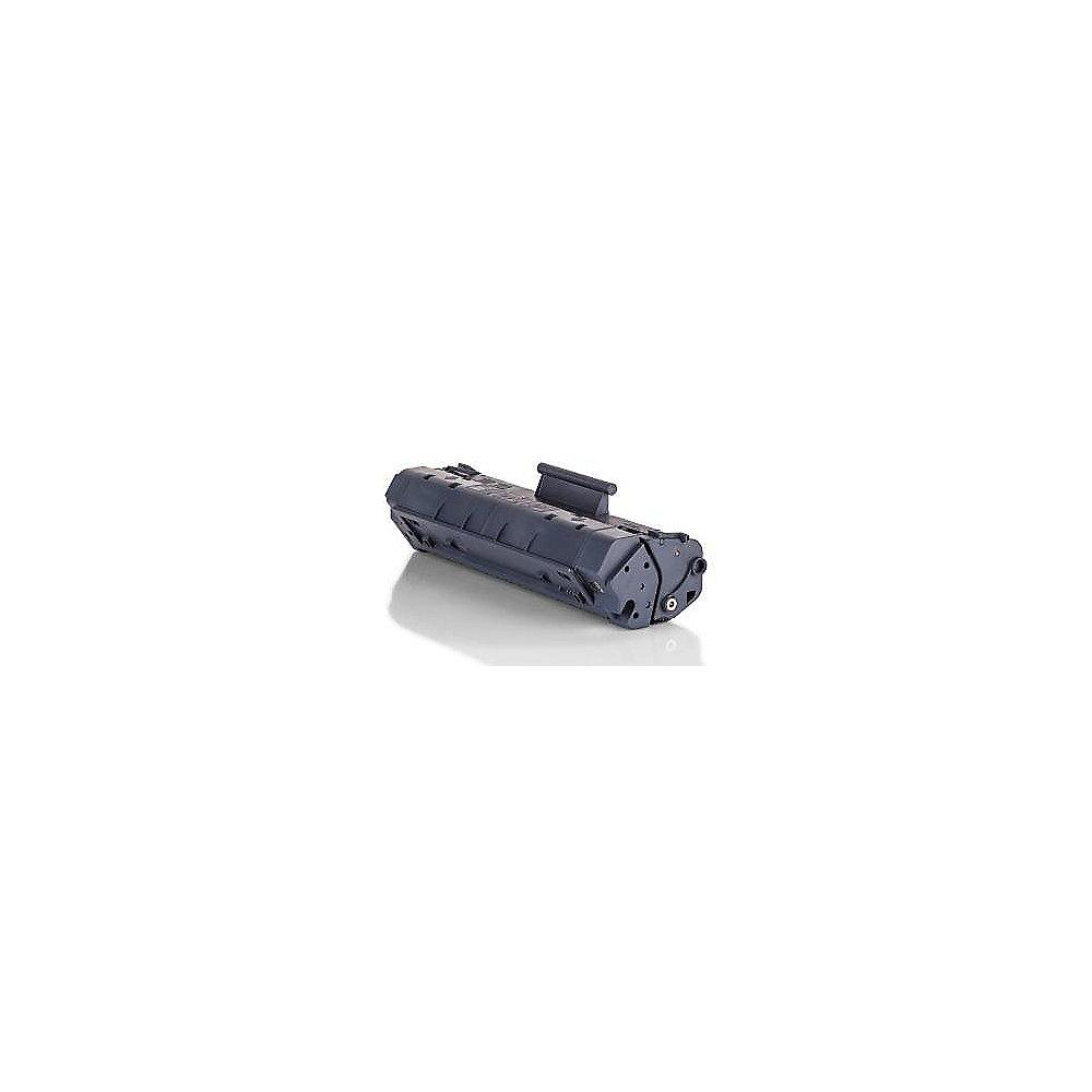 Alternative zu HP C4092X / EP-22 XXL Toner Schwarz für ca. 5.000 Seiten