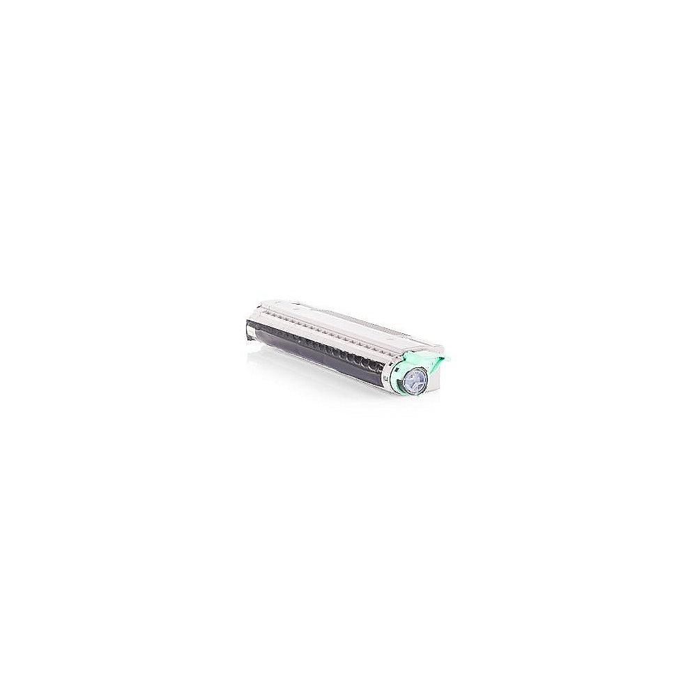 Alternative zu OKI 44643004 Toner Schwarz ca. 7.000 Seiten