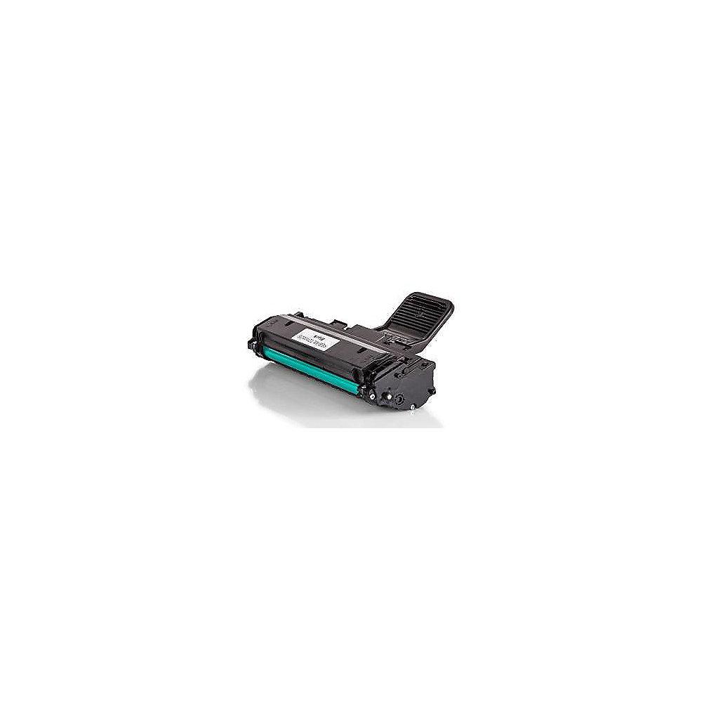 Alternative zu Samsung MLT-D1082S Toner Schwarz für ca. 1.500 Seiten