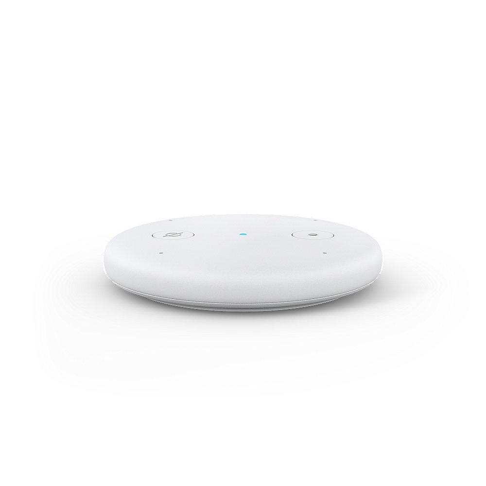 Amazon Echo Input (Weiß)
