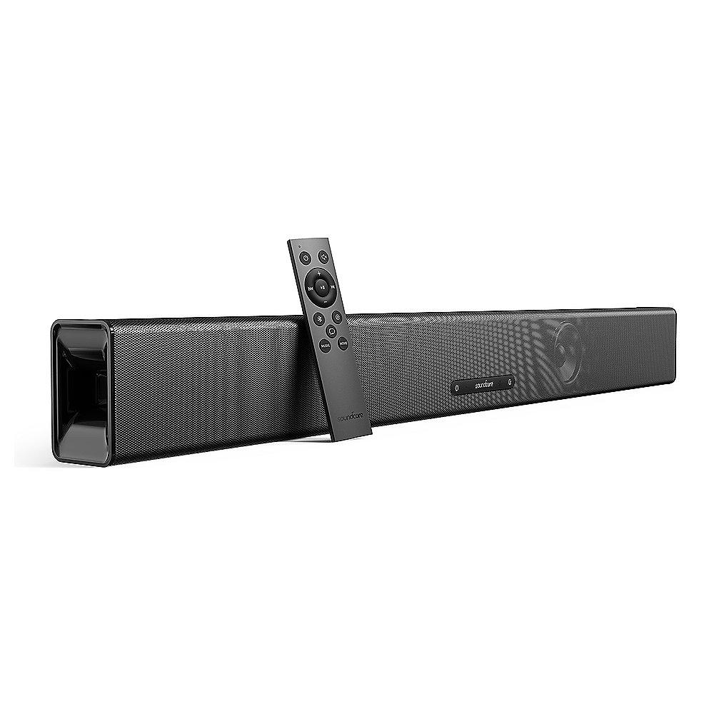 Anker AK-A3371311 Soundcore Infini 2.1 Soundbar Bluetooth