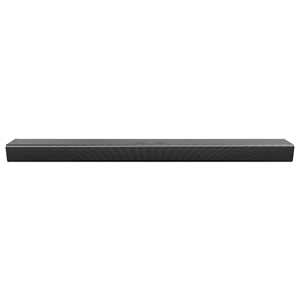 Anker AK-A3371311 Soundcore Infini 2.1 Soundbar Bluetooth