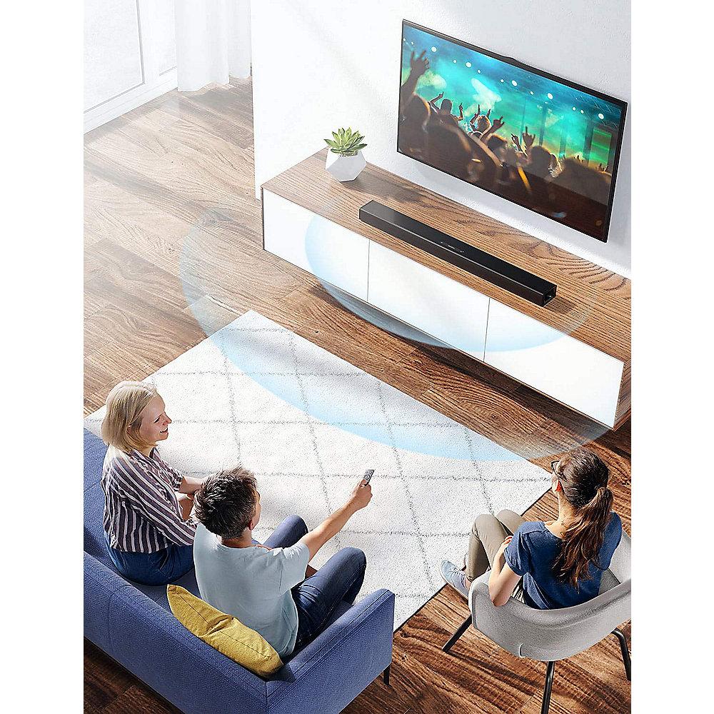 Anker AK-A3371311 Soundcore Infini 2.1 Soundbar Bluetooth