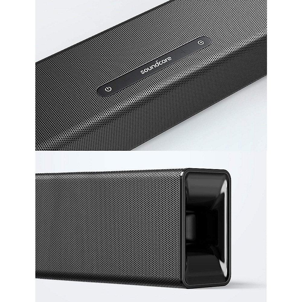 Anker AK-A3371311 Soundcore Infini 2.1 Soundbar Bluetooth