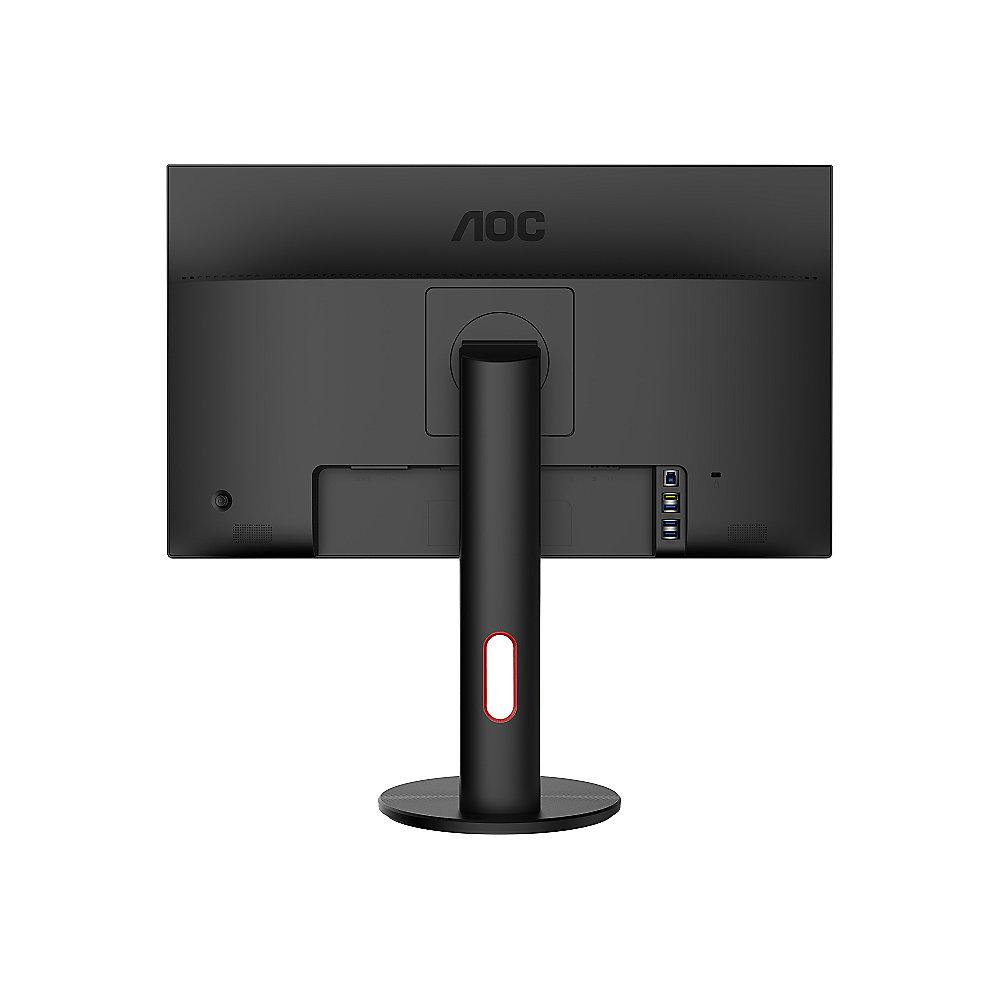 AOC G2590PX 62,2cm (24,5