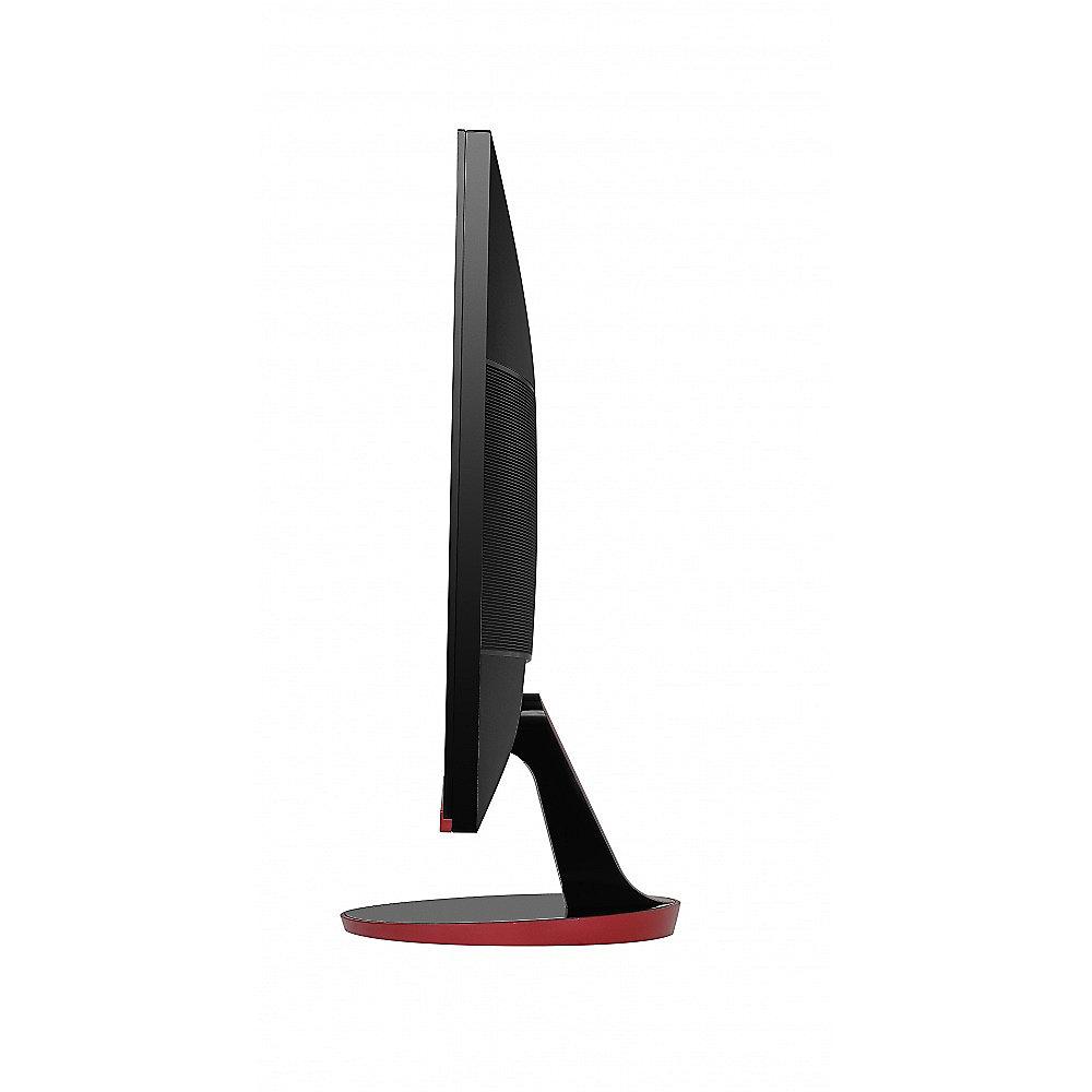 AOC G2778VQ 68,6 cm (27") FHD Monitor 16:9 DP/HDMI/VGA/USB 1ms 80.000.000:1