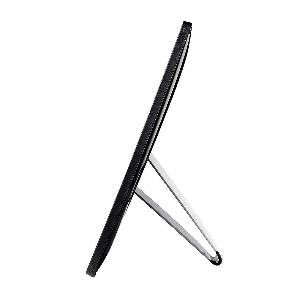 AOC I1659FWUX 39,6cm (15,6