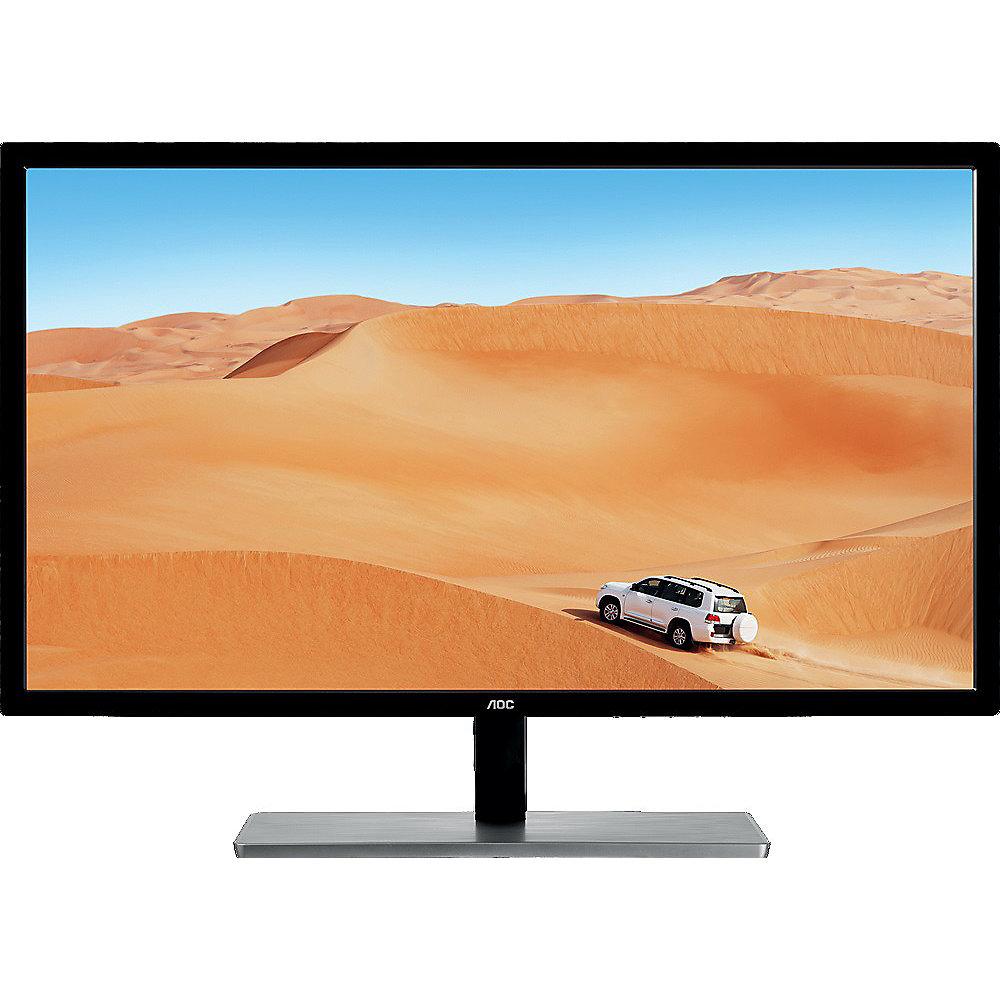 AOC Q3279V 80,12 cm (31.5