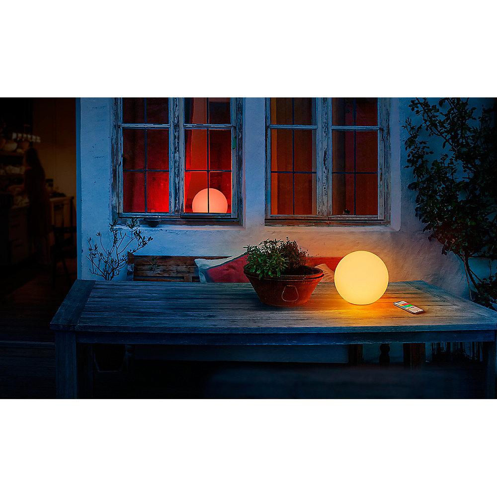 Apple HomeKit Sparpaket mit Eve Motion & Eve Flare & Eve Energy EU & Eve Button