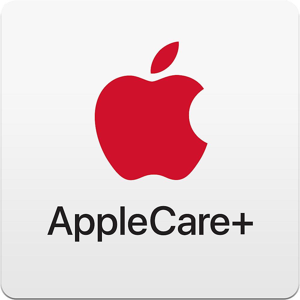 Apple iPhone 7 128 GB roségold MN952ZD/A