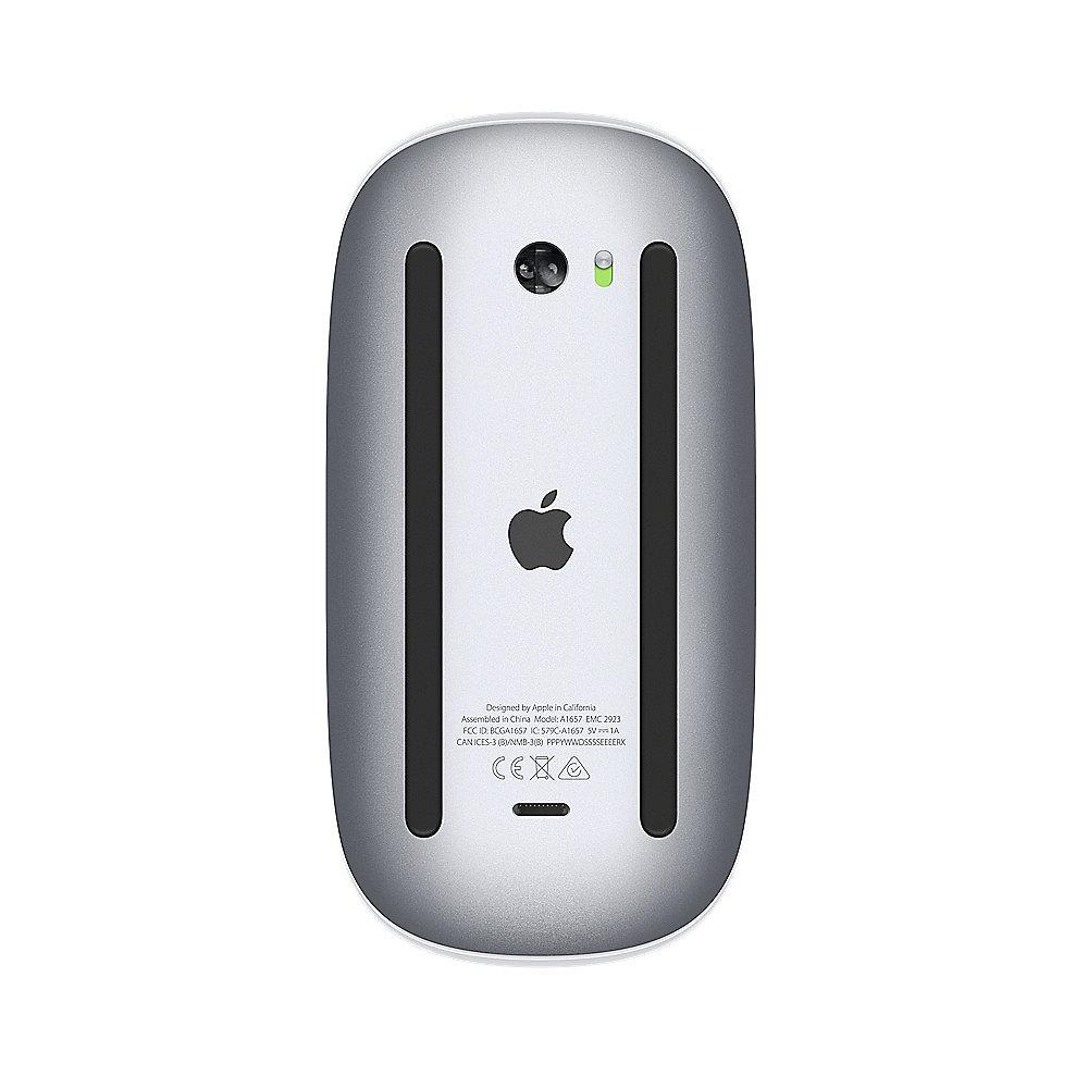 Apple Magic Mouse 2, Apple, Magic, Mouse, 2