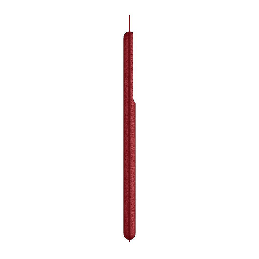Apple Pencil Case (PRODUCT)RED