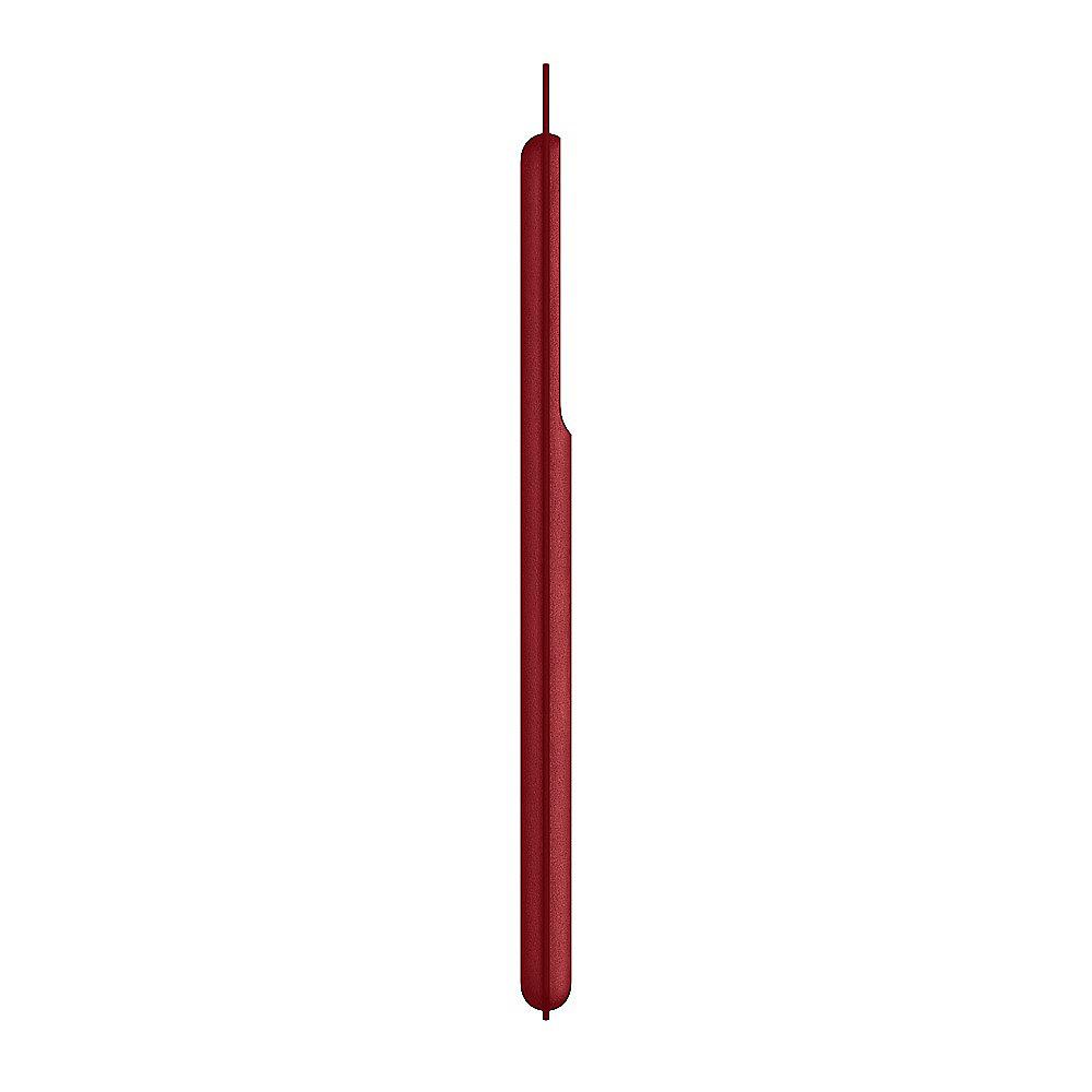 Apple Pencil Case (PRODUCT)RED, Apple, Pencil, Case, PRODUCT, RED