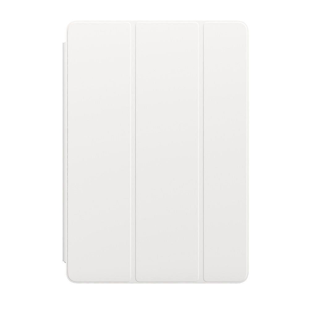 Apple Smart Cover für 10,5