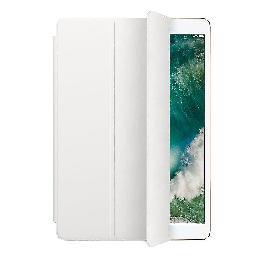 Apple Smart Cover für 10,5" iPad Pro Weiß