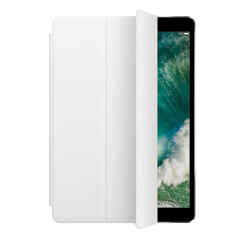 Apple Smart Cover für 10,5" iPad Pro Weiß