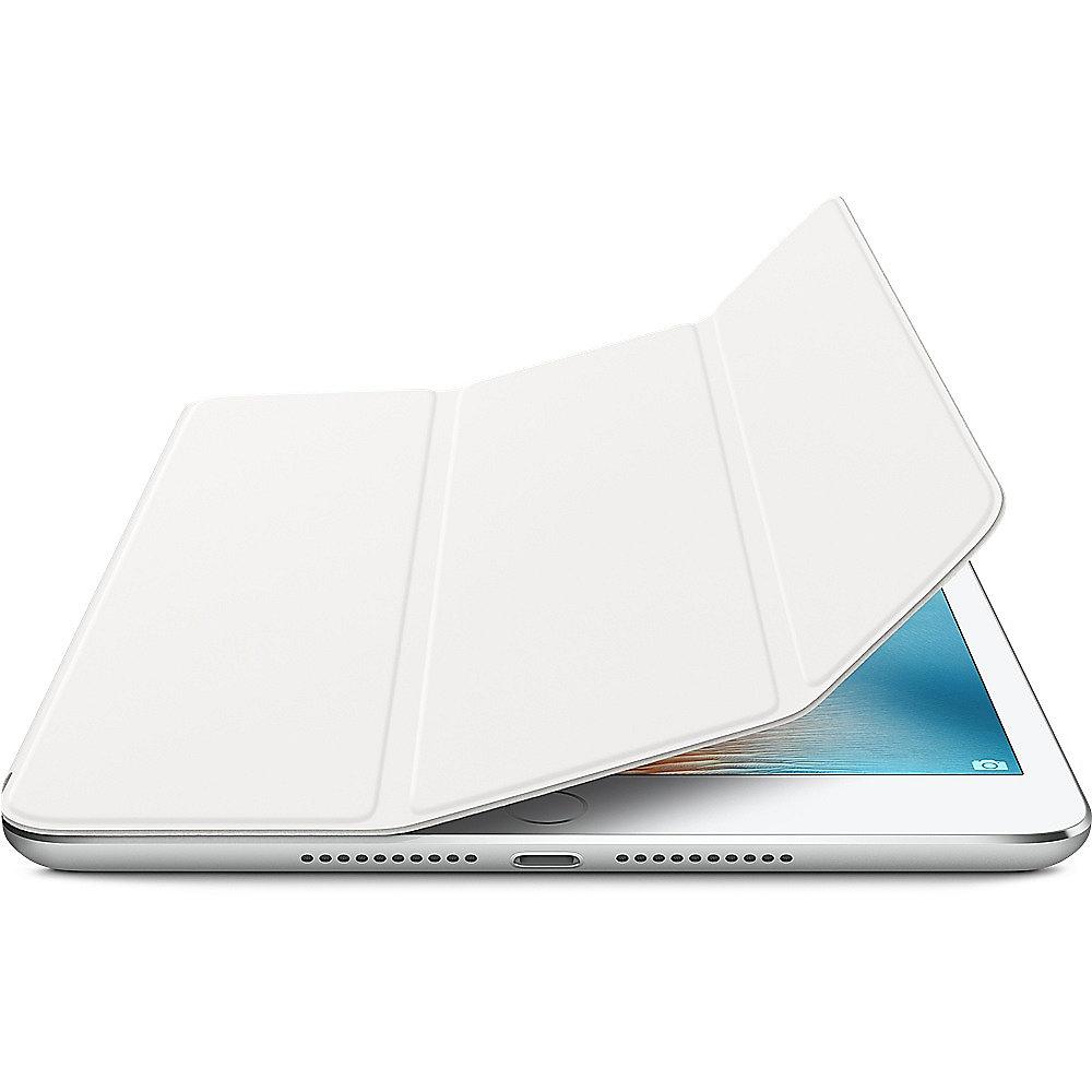 Apple Smart Cover für iPad mini 4 Weiß, Apple, Smart, Cover, iPad, mini, 4, Weiß