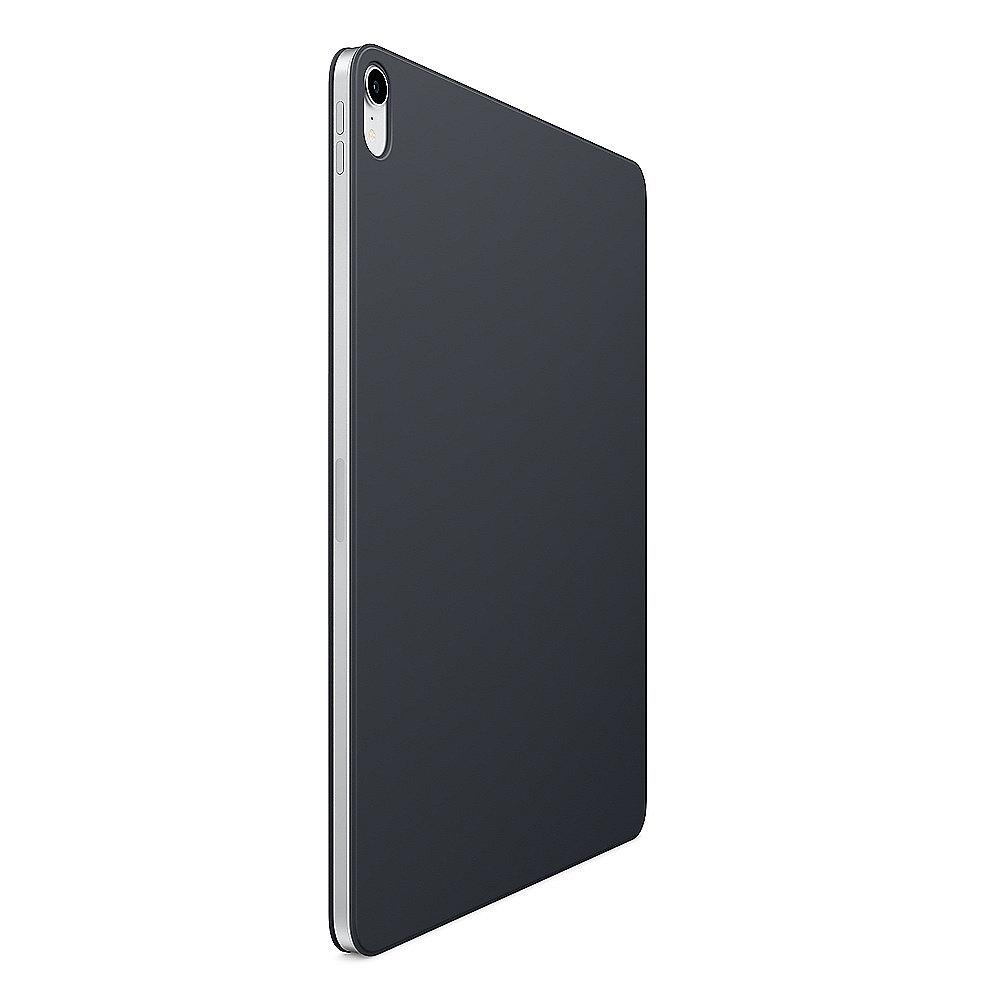 Apple Smart Folio für 12,9" iPad Pro (3. Generation) Anthrazit