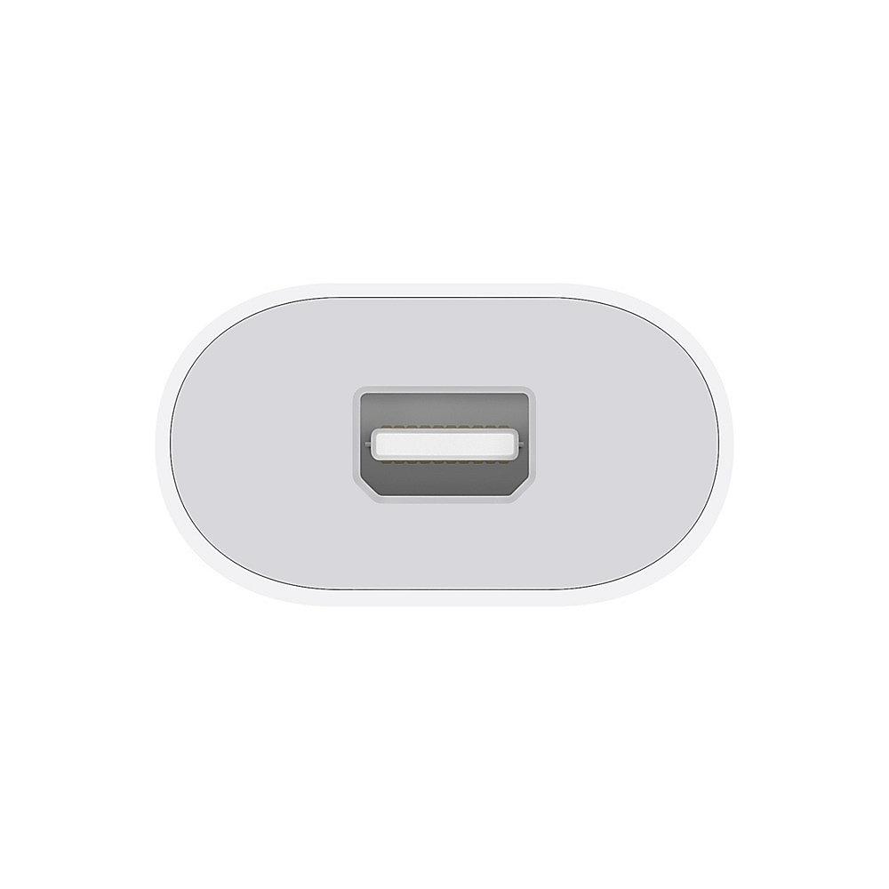 Apple Thunderbolt 3 (USB-C) auf Thunderbolt 2 Adapter