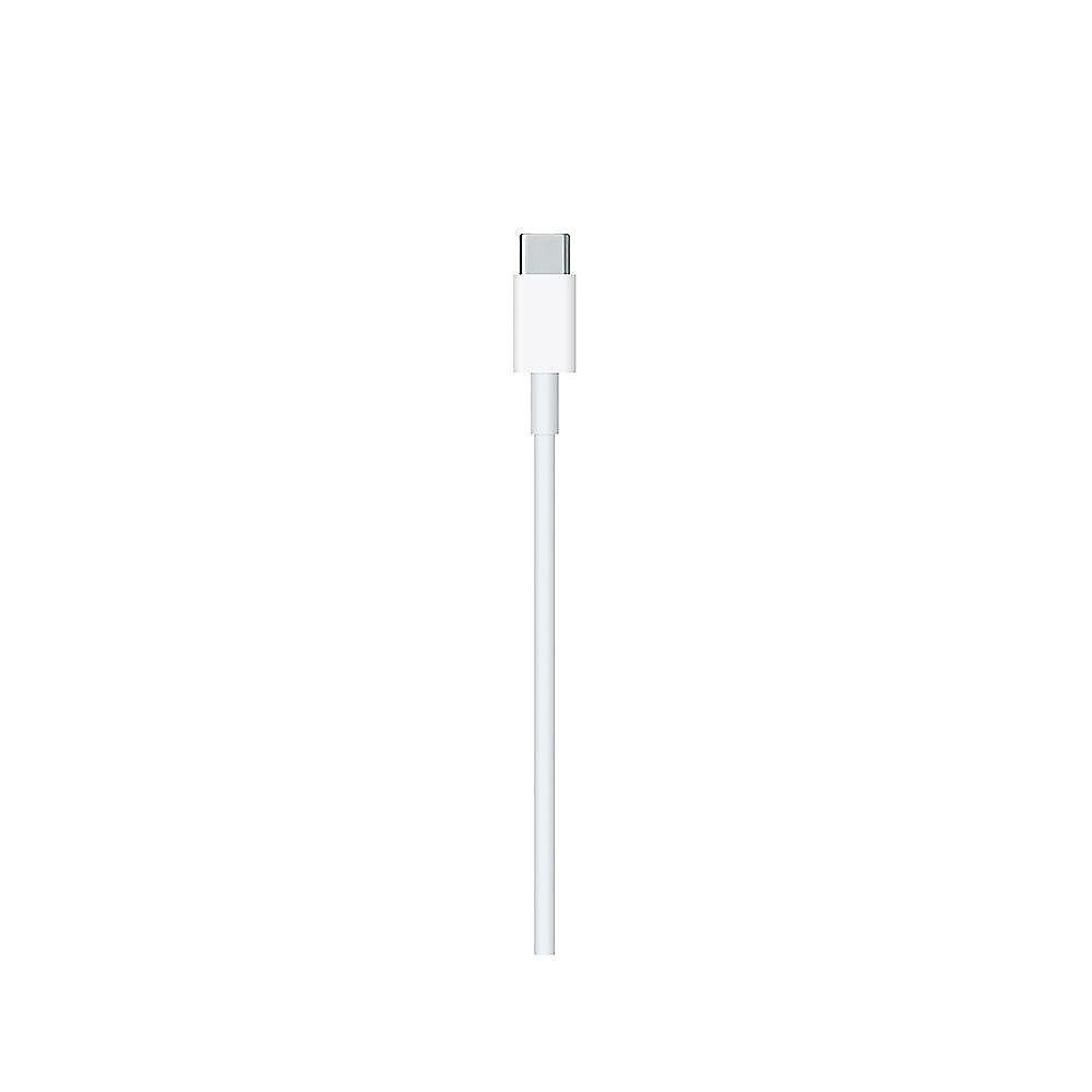 Apple USB-C auf Lightning Kabel 1,0m, Apple, USB-C, Lightning, Kabel, 1,0m