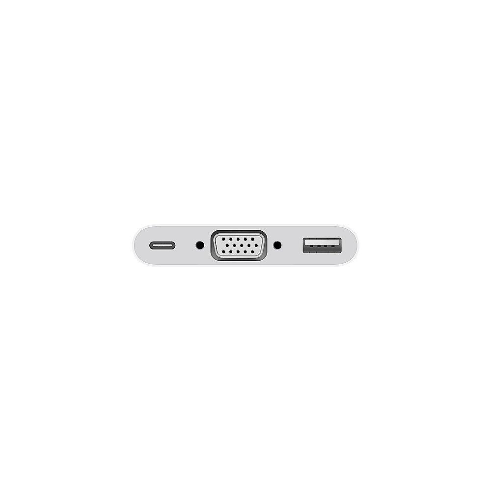 Apple USB-C-VGA-Multiport-Adapter
