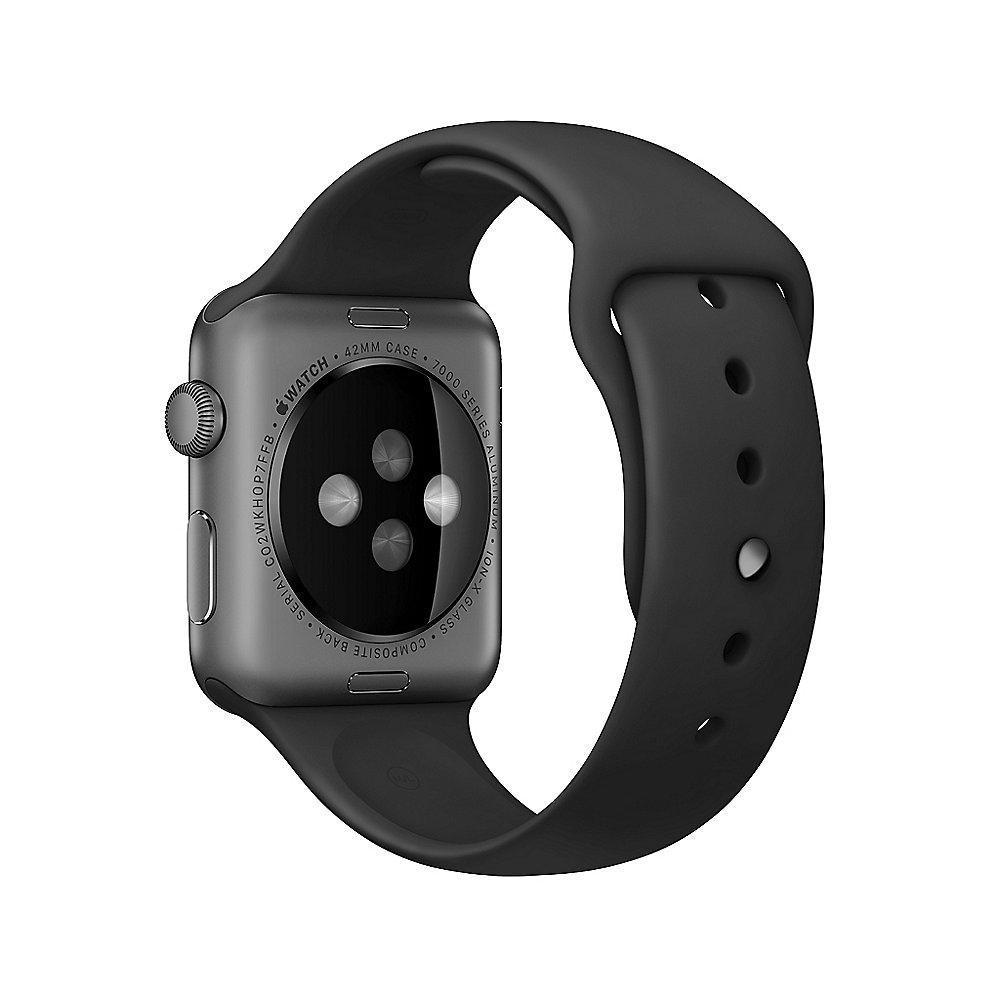 Apple Watch DUMMY