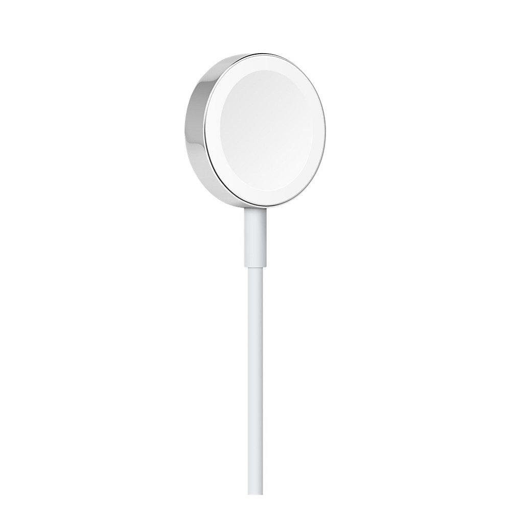 Apple Watch Magnetisches Ladekabel (1m) - MKLG2ZM/A
