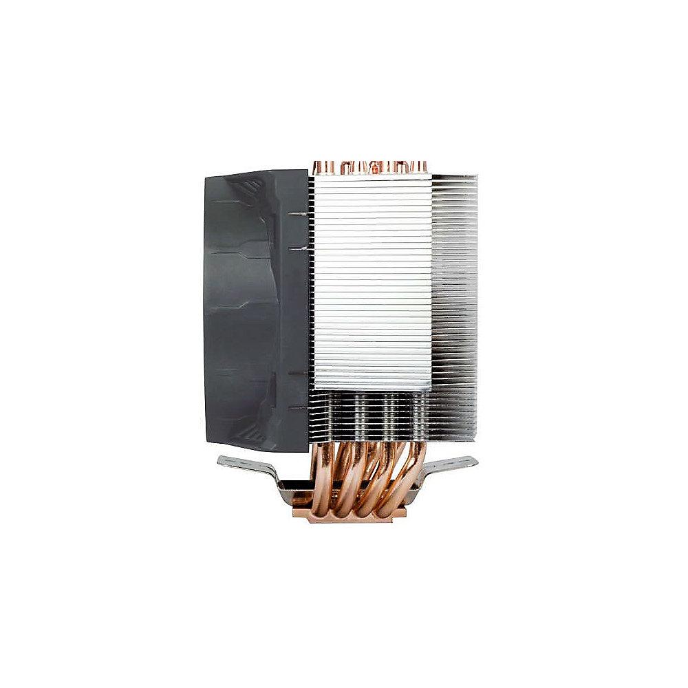 Arctic Freezer 13 CO CPU Kühler Sockel 115X/1366/AM2/AM2 /AM3/AM3 /AM4