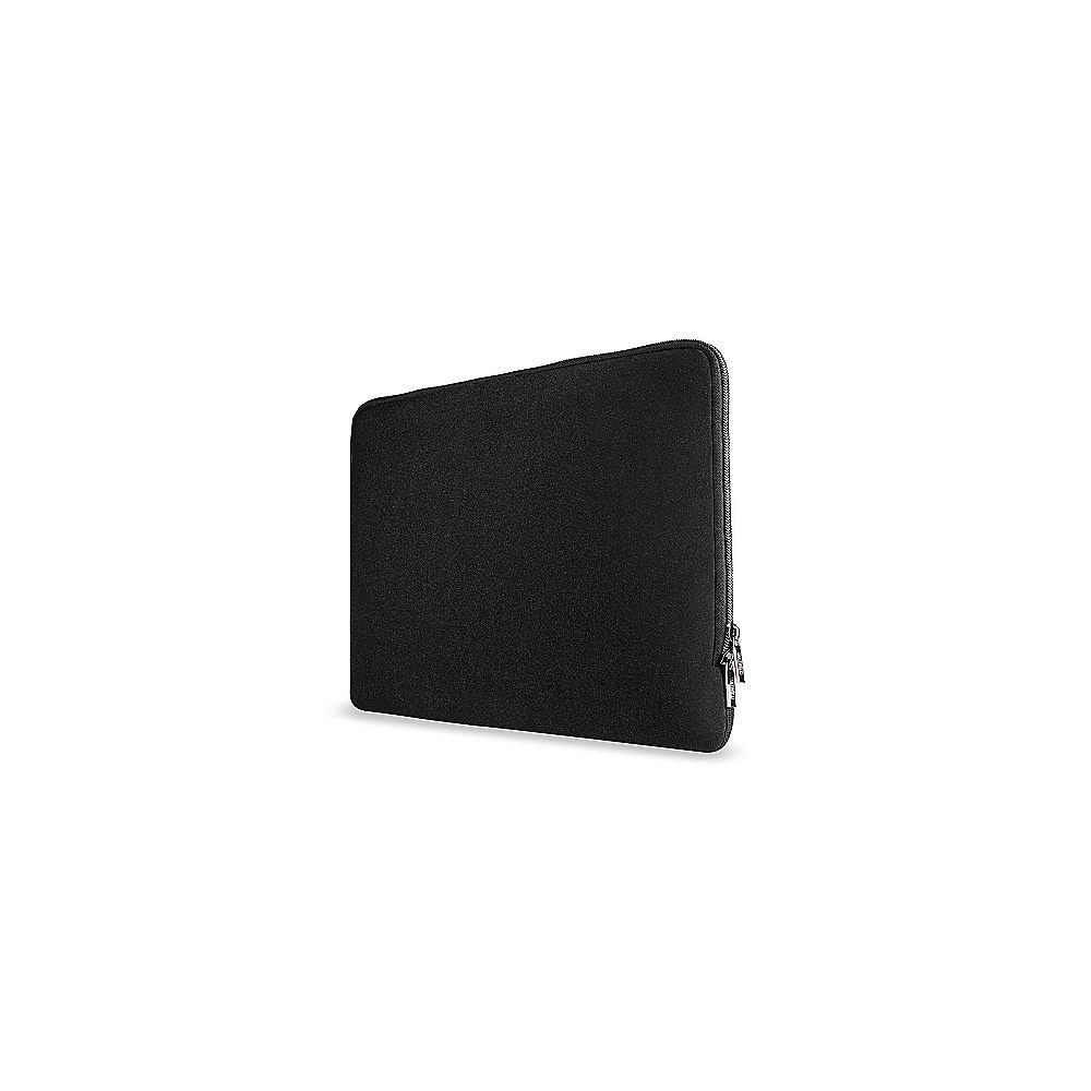 Artwizz Neoprene Sleeve für Apple iPad Pro 10,5 schwarz