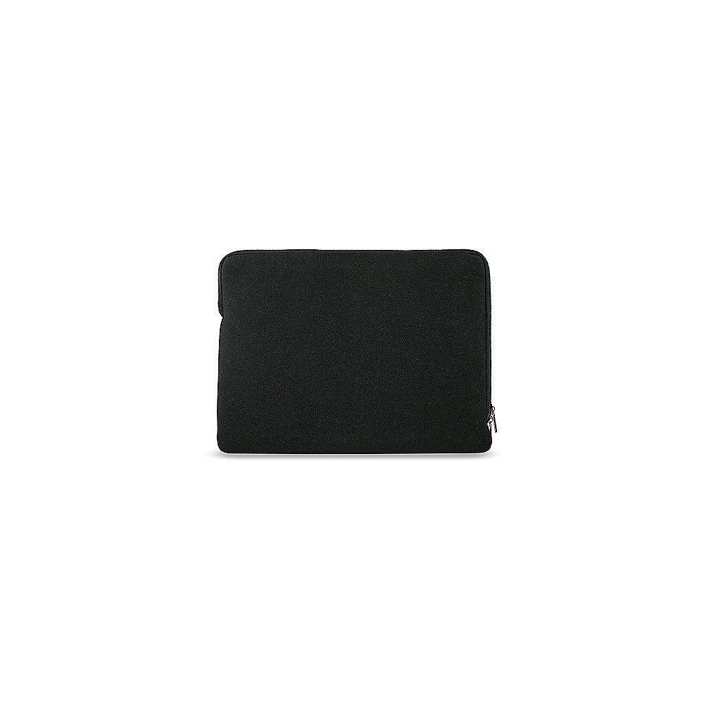 Artwizz Neoprene Sleeve für Apple iPad Pro 10,5 schwarz, Artwizz, Neoprene, Sleeve, Apple, iPad, Pro, 10,5, schwarz