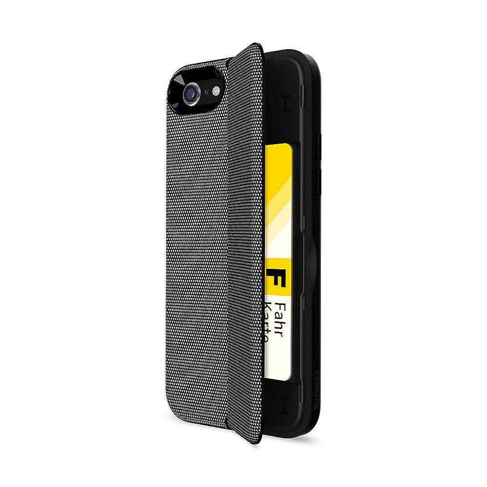 Artwizz SecretCase für iPhone 8/7 2460-2383