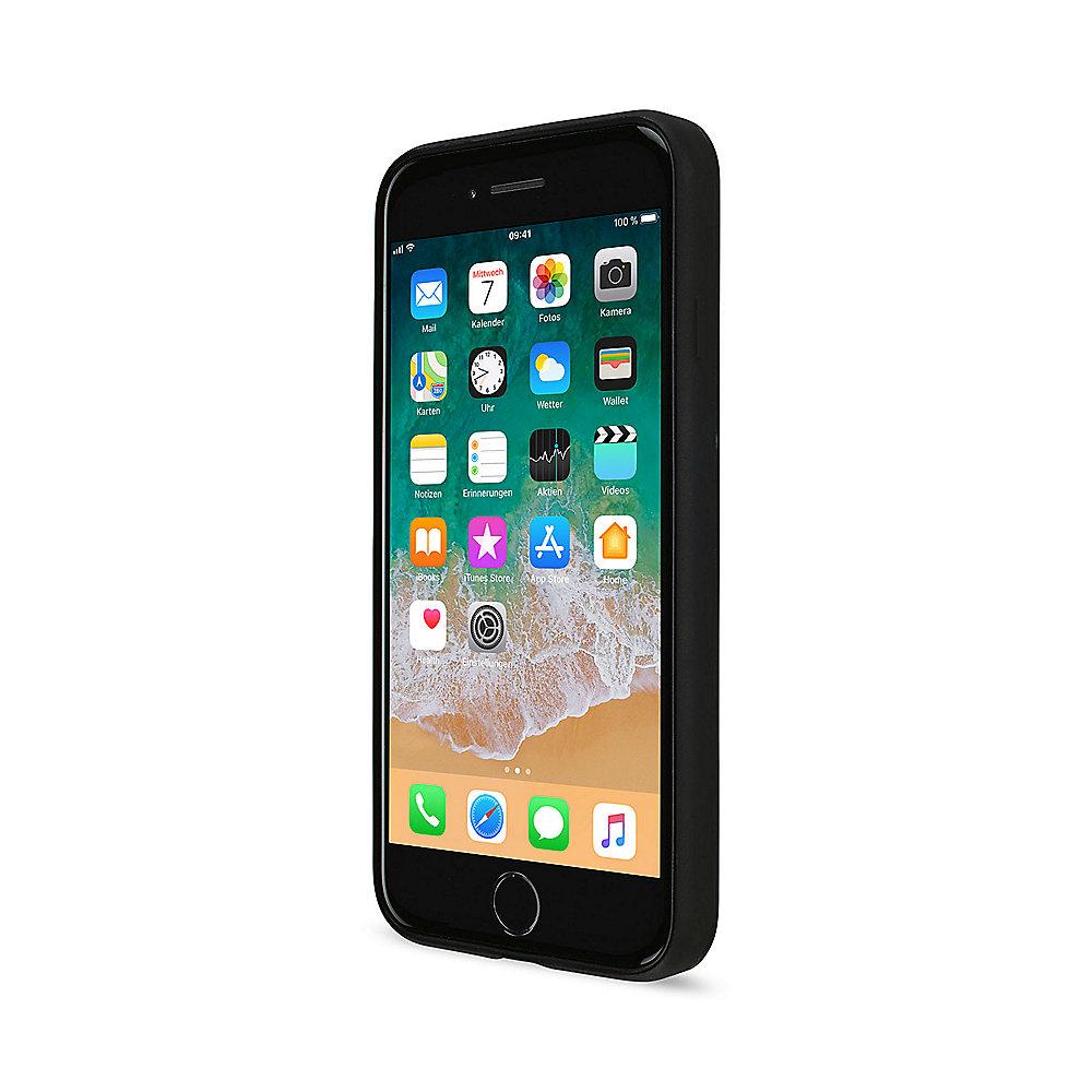 Artwizz SecretCase für iPhone 8/7 2460-2383