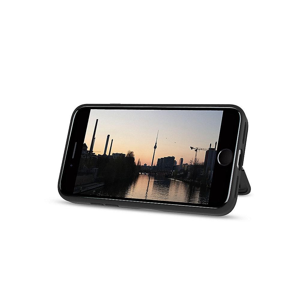 Artwizz SecretCase für iPhone 8/7 2460-2383