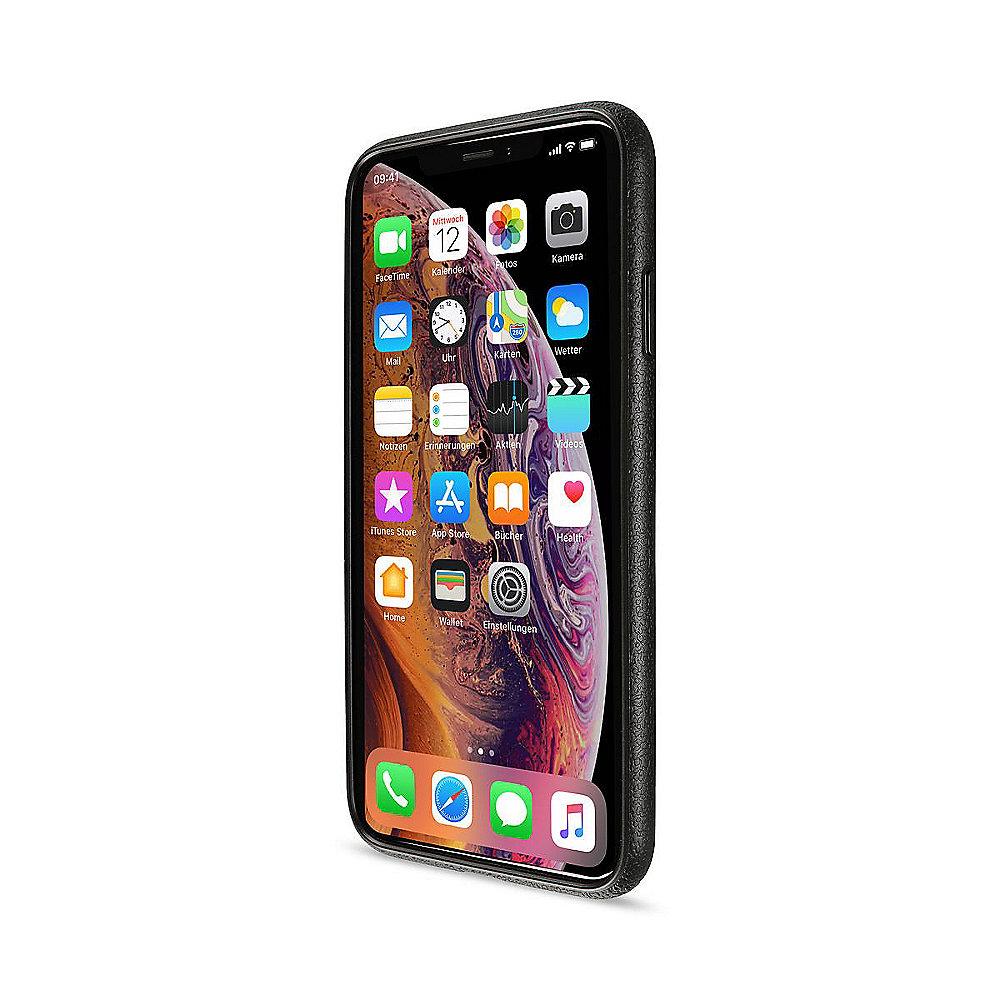 Artwizz SlimDefender für iPhone Xs Max 4501-2456