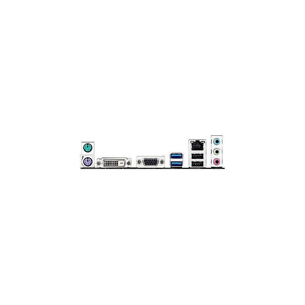 ASUS A68HM-K GL/SATA600/R/USB3.0/DVI/VGA A68X mATX Mainboard Sockel FM2
