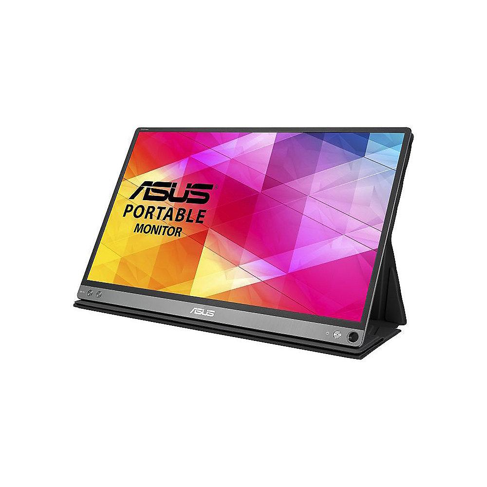 ASUS MB16AC, 39,6cm (15,6