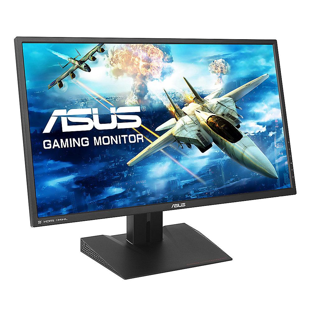 ASUS MG279Q 68,6 cm (27