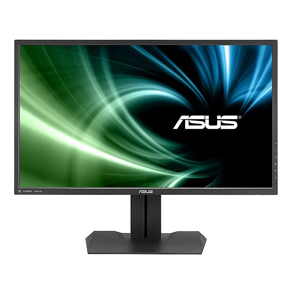 ASUS MG279Q 68,6 cm (27