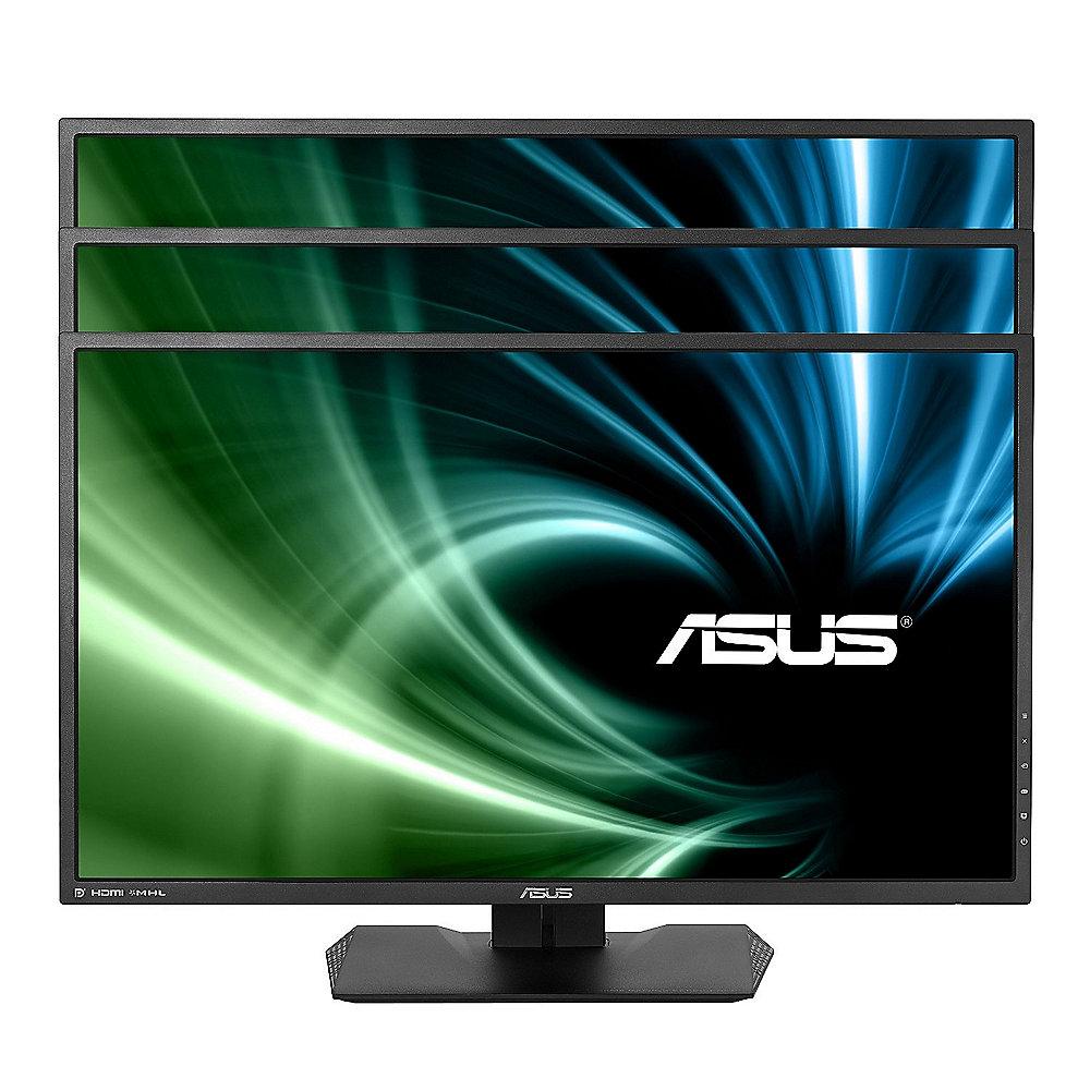 ASUS MG279Q 68,6 cm (27